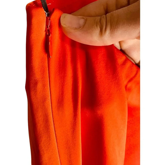 NBD by Revolve Jasper Mini Dress - Picture 12 of 14